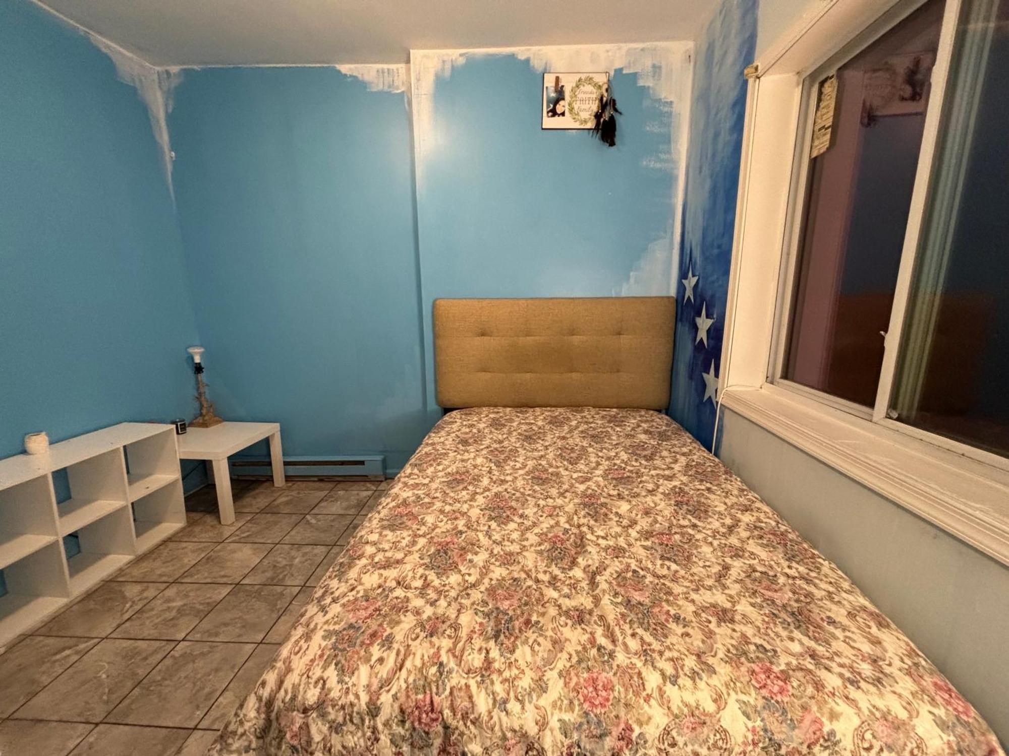 Guest house Camila In